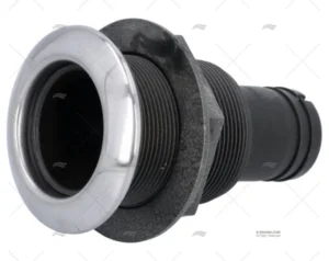 pasacasco-en-abs-c-tapa-inox-1-1-2-pasacascos-imnasa-ref-40250428.webp PASACASCO EN ABS C/TAPA INOX 1"1/2