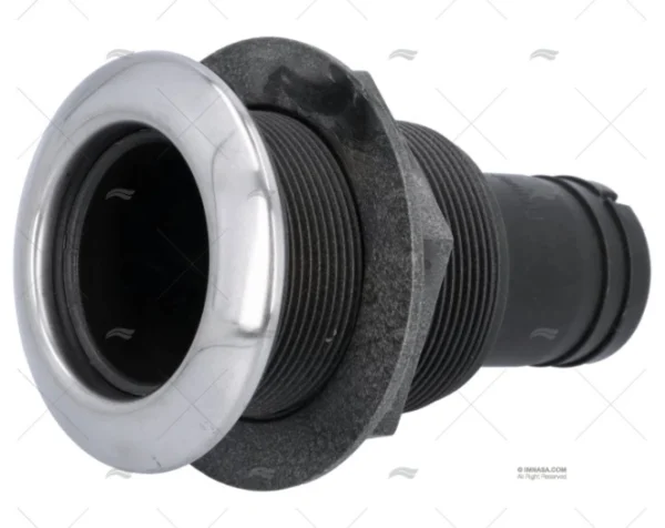 pasacasco-en-abs-c-tapa-inox-1-1-2-pasacascos-imnasa-ref-40250428.webp PASACASCO EN ABS C/TAPA INOX 1"1/2