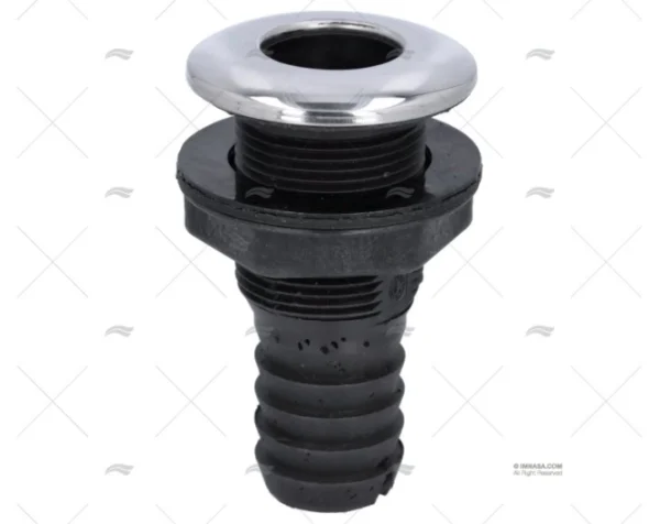 pasacasco-en-abs-c-tapa-inox-1-1-4-pasacascos-imnasa-ref-20250426-1.webp PASACASCO EN ABS C/TAPA INOX 1 1/4"