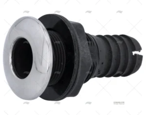 pasacasco-en-abs-c-tapa-inox-1-1-4-pasacascos-imnasa-ref-20250426.webp PASACASCO EN ABS C/TAPA INOX 1 1/4"