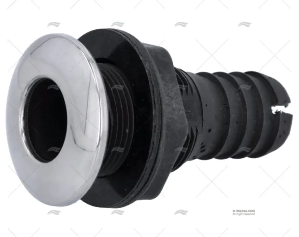 pasacasco-en-abs-c-tapa-inox-1-1-4-pasacascos-imnasa-ref-20250426.webp PASACASCO EN ABS C/TAPA INOX 1 1/4"