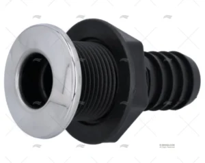 pasacasco-en-abs-c-tapa-inox-1-small-pasacascos-imnasa-ref-20250425.webp PASACASCO EN ABS C/TAPA INOX 1" SMALL