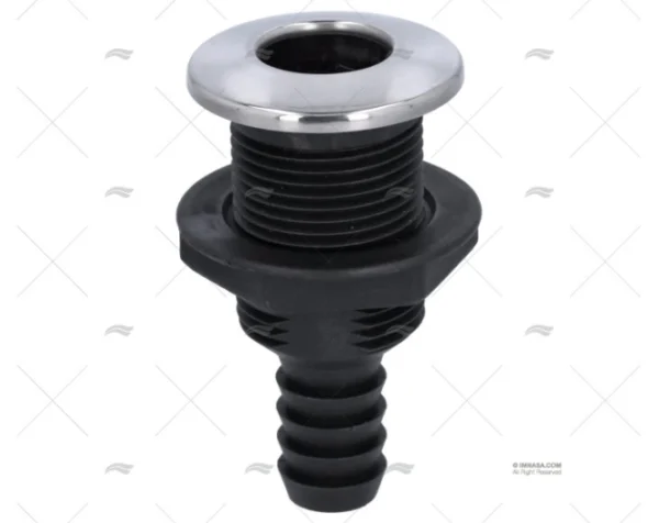 pasacasco-en-abs-c-tapa-inox-3-4-pasacascos-imnasa-ref-20250423-1.webp PASACASCO EN ABS C/TAPA INOX 3/4"