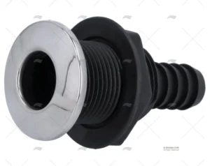 pasacasco-en-abs-c-tapa-inox-3-4-pasacascos-imnasa-ref-20250423.webp PASACASCO EN ABS C/TAPA INOX 3/4"