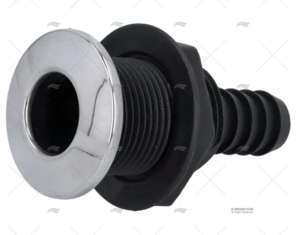 pasacasco-en-abs-c-tapa-inox-3-4-pasacascos-imnasa-ref-20250423.webp PASACASCO EN ABS C/TAPA INOX 3/4"