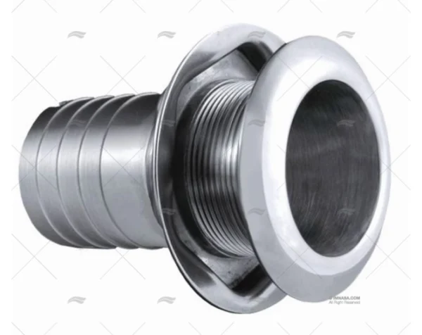 pasacasco-mega-16mm-inox-316-marine-town-pasacascos-imnasa-ref-09121018.webp PASACASCO MEGA 16mm INOX 316 MARINE TOWN