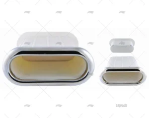 pasacasco-ovalado-c-valvula-inox-316-marine-town-pasacascos-imnasa-ref-09121058.webp PASACASCO OVALADO C/VALVULA INOX 316 MARINE TOWN