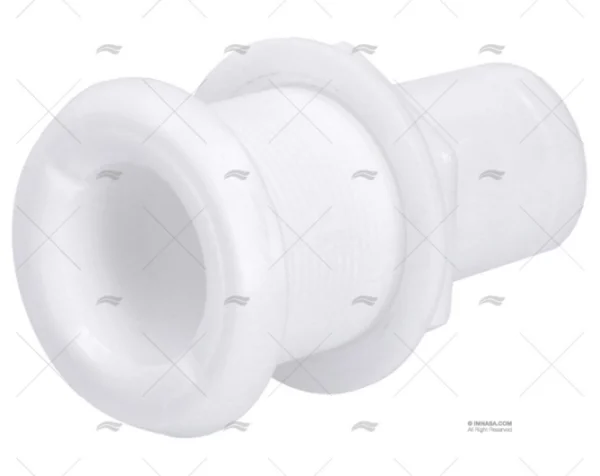 pasacasco-para-tubo-1-1-2-blanco-perko-pasacascos-imnasa-ref-23500105-1.webp PASACASCO PARA TUBO 1-1/2 BLANCO PERKO