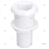 pasacasco-para-tubo-1-1-2-blanco-perko-pasacascos-imnasa-ref-23500105.webp PASACASCO PARA TUBO 1-1/2 BLANCO PERKO