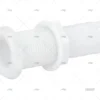 pasacasco-para-tubo-1-1-8-blanco-perko-pasacascos-imnasa-ref-23500104-1.webp PASACASCO PARA TUBO 1-1/8 BLANCO PERKO
