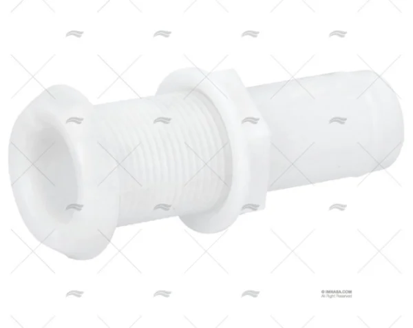pasacasco-para-tubo-1-1-8-blanco-perko-pasacascos-imnasa-ref-23500104-1.webp PASACASCO PARA TUBO 1-1/8 BLANCO PERKO