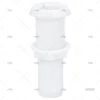 pasacasco-para-tubo-1-1-8-blanco-perko-pasacascos-imnasa-ref-23500104.webp PASACASCO PARA TUBO 1-1/8 BLANCO PERKO