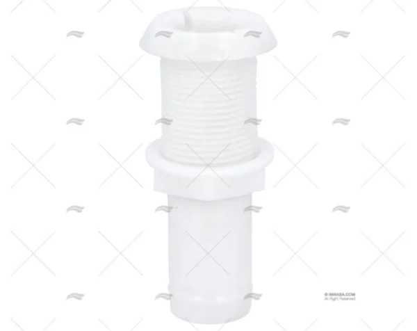 pasacasco-para-tubo-1-1-8-blanco-perko-pasacascos-imnasa-ref-23500104.webp PASACASCO PARA TUBO 1-1/8 BLANCO PERKO
