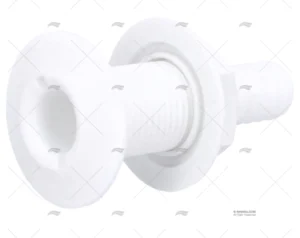 pasacasco-plastico-blanco-1-2-pasacascos-imnasa-ref-04000561.webp PASACASCO PLASTICO BLANCO 1/2"