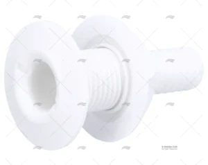 pasacasco-plastico-blanco-3-4-pasacascos-imnasa-ref-04000562.webp PASACASCO PLASTICO BLANCO 3/4"