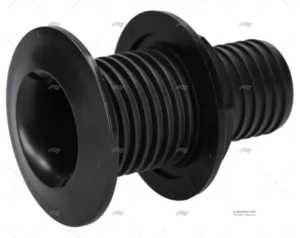 pasacasco-plastico-negro-1-1-2-pasacascos-imnasa-ref-04000570.webp PASACASCO PLASTICO NEGRO 1-1/2"
