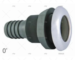 pasacasco-valvula-0-marine-town-pasacascos-imnasa-ref-09121041.webp PASACASCO VALVULA 0º MARINE TOWN