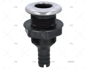 pasacascos-pp-inox-16mm-pasacascos-imnasa-ref-40251387.webp PASACASCOS PP/INOX 16mm