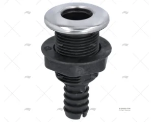 pasacascos-pp-inox-19mm-pasacascos-imnasa-ref-40251386.webp PASACASCOS PP/INOX 19mm