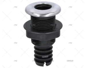 pasacascos-pp-inox-25-4mm-pasacascos-imnasa-ref-40251388.webp PASACASCOS PP/INOX 25.4mm