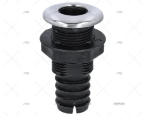 pasacascos-pp-inox-28-5mm-pasacascos-imnasa-ref-40251389.webp PASACASCOS PP/INOX 28.5mm