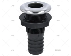 pasacascos-pp-inox-32mm-pasacascos-imnasa-ref-40251390.webp PASACASCOS PP/INOX 32mm