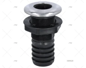 pasacascos-pp-inox-38mm-pasacascos-imnasa-ref-40251391.webp PASACASCOS PP/INOX 38mm