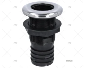 pasacascos-pp-inox-50mm-pasacascos-imnasa-ref-40251392.webp PASACASCOS PP/INOX 50mm