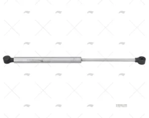 piston-gas-inox-316-380-18-8-30k-elevadores-tapas-imnasa-ref-13000181.webp PISTON GAS INOX 316 380 18/8 30K