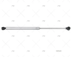 piston-gas-inox-316-430-18-8-14k-elevadores-tapas-imnasa-ref-13000182.webp PISTON GAS INOX 316 430 18/8 14K