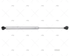 piston-gas-inox-316-430-18-8-20k-elevadores-tapas-imnasa-ref-13000183.webp PISTON GAS INOX 316 430 18/8 20K