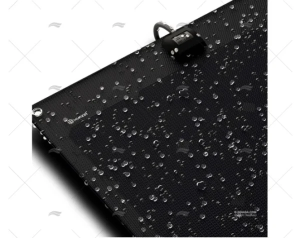 placa-solar-flex-120w-12v-monocristalino-xunzel-placas-solares-imnasa-ref-65000482-3.webp PLACA SOLAR FLEX.120W 12v MONOCRISTALINO XUNZEL