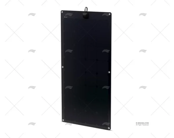 placa-solar-flex-120w-12v-monocristalino-xunzel-placas-solares-imnasa-ref-65000482.webp PLACA SOLAR FLEX.120W 12v MONOCRISTALINO XUNZEL
