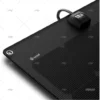 placa-solar-flex-50w-12v-monocristalino-xunzel-placas-solares-imnasa-ref-65000481-1.webp PLACA SOLAR FLEX. 50W 12v MONOCRISTALINO XUNZEL
