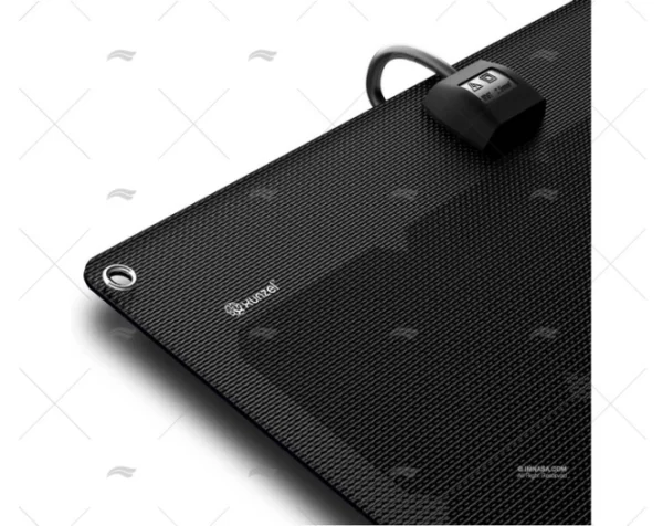 placa-solar-flex-50w-12v-monocristalino-xunzel-placas-solares-imnasa-ref-65000481-1.webp PLACA SOLAR FLEX. 50W 12v MONOCRISTALINO XUNZEL