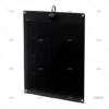 placa-solar-flex-50w-12v-monocristalino-xunzel-placas-solares-imnasa-ref-65000481.webp PLACA SOLAR FLEX. 50W 12v MONOCRISTALINO XUNZEL