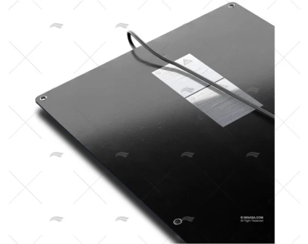 placa-solar-flex-50w-12v-monocristalino-xunzel-placas-solares-imnasa-ref-65000481-2.webp PLACA SOLAR FLEX. 50W 12v MONOCRISTALINO XUNZEL