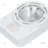 plafon-halogeno-12v-con-interruptor-plafones-imnasa-ref-40250789-1.webp PLAFON HALOGENO 12V CON INTERRUPTOR