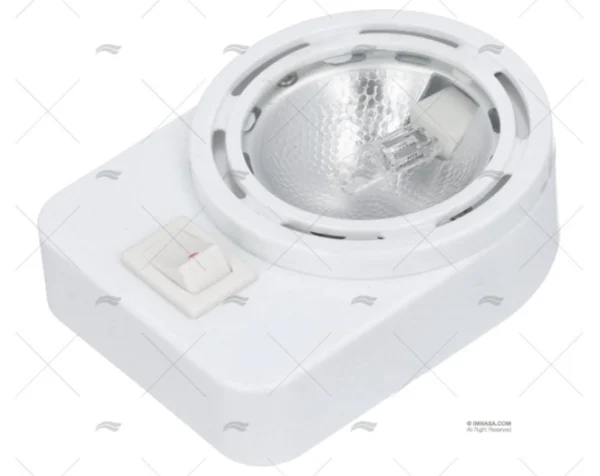 plafon-halogeno-12v-con-interruptor-plafones-imnasa-ref-40250789-1.webp PLAFON HALOGENO 12V CON INTERRUPTOR