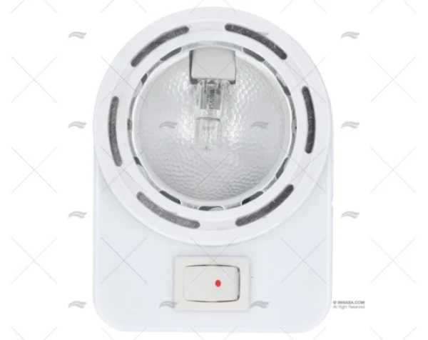 plafon-halogeno-12v-con-interruptor-plafones-imnasa-ref-40250789.webp PLAFON HALOGENO 12V CON INTERRUPTOR