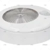 PLAFON LED 12-30V BLANCO SENSOR 1,2W