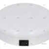 PLAFON LED PVC 12V