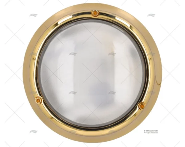 plafon-luz-interior-vela-dorada-foresti-suardi-plafones-imnasa-ref-65335114-1.webp PLAFON LUZ INTERIOR VELA DORADA FORESTI SUARDI