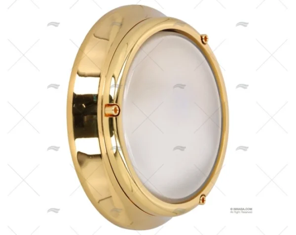 plafon-luz-interior-vela-dorada-foresti-suardi-plafones-imnasa-ref-65335114.webp PLAFON LUZ INTERIOR VELA DORADA FORESTI SUARDI