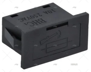 porta-fusible-empotrado-interruptores-imnasa-ref-65001009.webp PORTA FUSIBLE EMPOTRADO