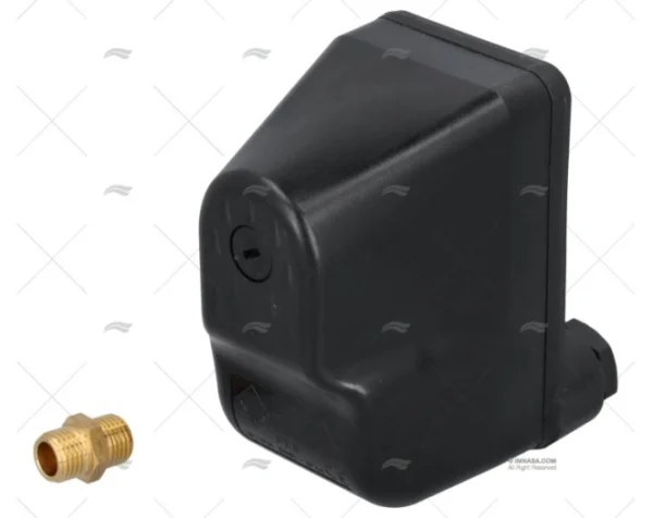 PRESOSTATO MECANICO FEIT POMPES