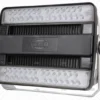 PROYECTOR LED HEAVY DUTY 24/48V
