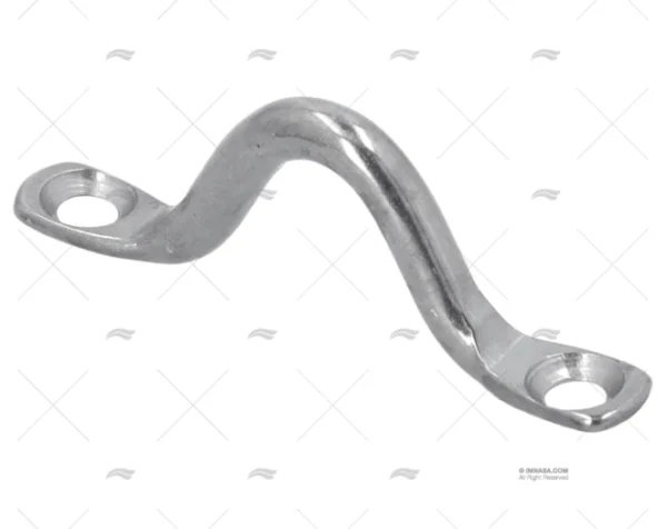 puente-de-d-4mm-inox-1ud-puentes-imnasa-ref-20233224.webp PUENTE DE D 4mm INOX (1ud)