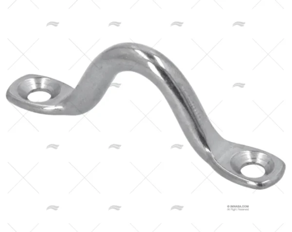 puente-de-d-5mm-inox-1ud-puentes-imnasa-ref-20233225.webp PUENTE DE D 5mm INOX (1ud)