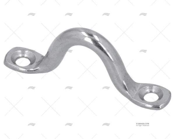 puente-de-d-6mm-inox-puentes-imnasa-ref-20233226.webp PUENTE DE D 6mm INOX